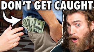 Good Mythical Morning 57. epizoda