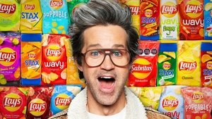 Good Mythical Morning 56. epizoda