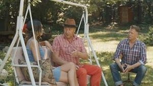 Moterys meluoja geriau 42. epizoda