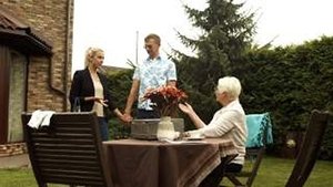 Moterys meluoja geriau 60. epizoda