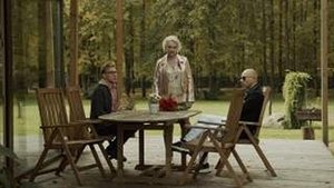 Moterys meluoja geriau 76. epizoda