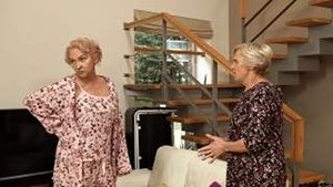 Moterys meluoja geriau 67. epizoda