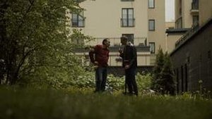 Moterys meluoja geriau 12. epizoda