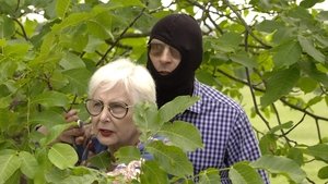 Moterys meluoja geriau 52. epizoda