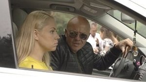 Moterys meluoja geriau 35. epizoda
