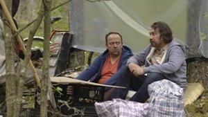 Moterys meluoja geriau 11. epizoda