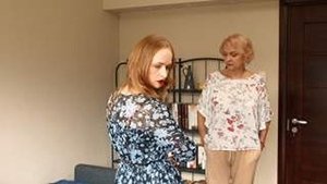 Moterys meluoja geriau 52. epizoda