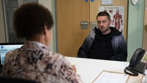 Coronation Street 41. epizoda
