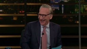 Real Time with Bill Maher 2111. epizoda