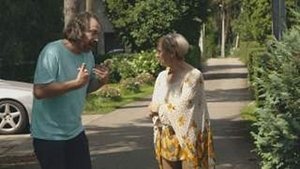 Moterys meluoja geriau 65. epizoda
