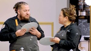Top Chef 7. epizoda