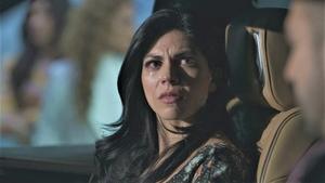 El Señor de los Cielos 51. epizoda