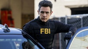 FBI 22. epizoda