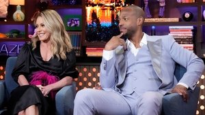 Watch What Happens Live with Andy Cohen 62. epizoda