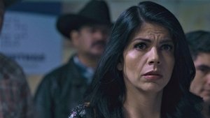El Señor de los Cielos 52. epizoda