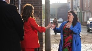 Coronation Street 42. epizoda