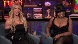 Watch What Happens Live with Andy Cohen 59. epizoda