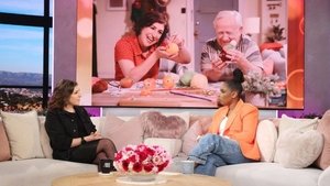 The Jennifer Hudson Show 131. epizoda