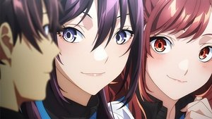I Got a Cheat Skill in Another World and Became Unrivaled in the Real World, Too 7. epizoda