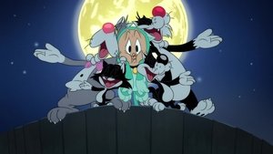 Looney Tunes: Animáky 32. epizoda