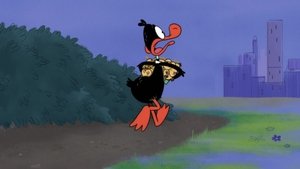 Looney Tunes: Animáky 10. epizoda