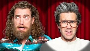 Good Mythical Morning 62. epizoda