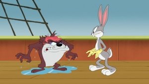 Looney Tunes: Animáky 9. epizoda