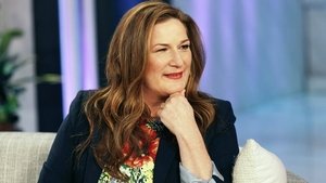 The Kelly Clarkson Show 131. epizoda