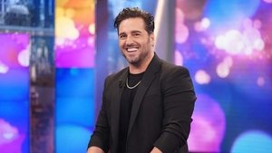 El hormiguero 114. epizoda