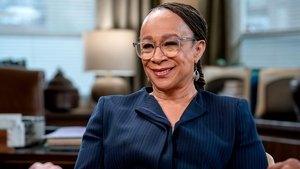 Nemocnice Chicago Med 19. epizoda