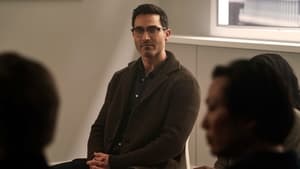 Superman a Lois 6. epizoda
