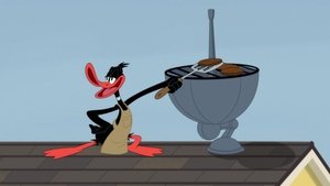 Looney Tunes: Animáky 17. epizoda