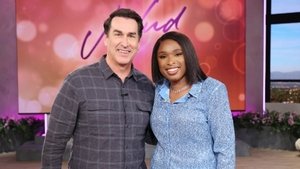 The Jennifer Hudson Show 136. epizoda