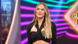 El hormiguero 116. epizoda