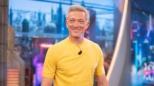 El hormiguero 115. epizoda