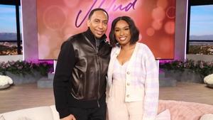 The Jennifer Hudson Show 139. epizoda