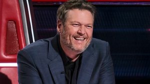 The Voice 11. epizoda