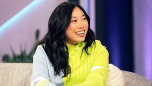 The Kelly Clarkson Show 132. epizoda
