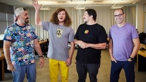 Impractical Jokers 10. epizoda