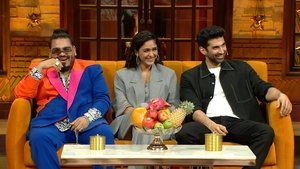The Kapil Sharma Show 57. epizoda