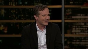 Real Time with Bill Maher 2113. epizoda