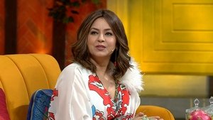 The Kapil Sharma Show 59. epizoda
