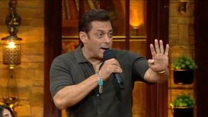 The Kapil Sharma Show 60. epizoda