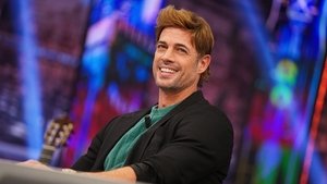 El hormiguero 117. epizoda