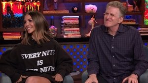 Watch What Happens Live with Andy Cohen 71. epizoda