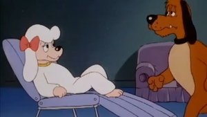 Heathcliff and the Catillac Cats 90. epizoda