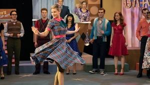 Riverdale 7. epizoda