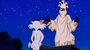 Heathcliff and the Catillac Cats 94. epizoda