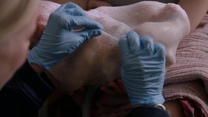 Chicago Fire 20. epizoda