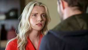 Chicago Fire 22. epizoda